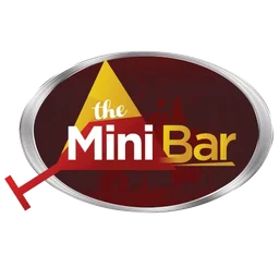 Map pin image